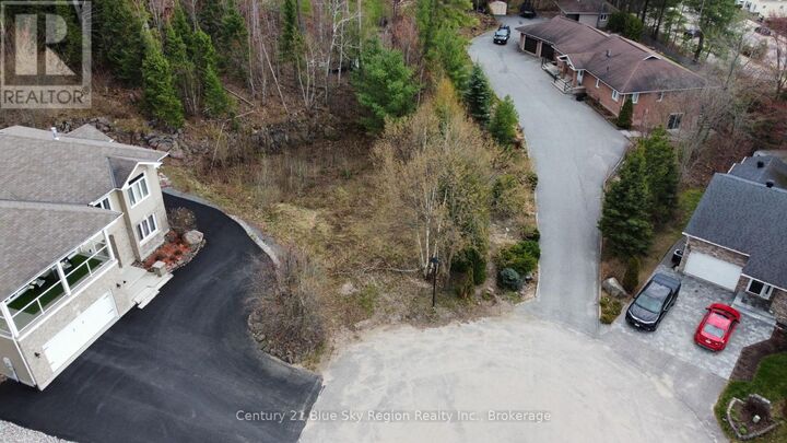 Property Photo:  184 Pleasantview Place  ON P0H 1H0 