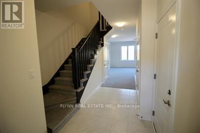 Property Photo:  58 Stern Drive  ON L3B 0M3 