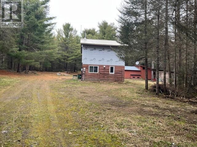 Property Photo:  796 Scarlett Road  ON P0A 1X0 