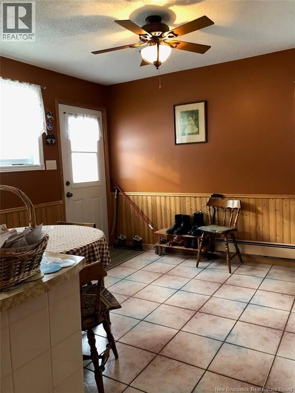 Property Photo:  108 Baybreeze Drive  NB E8C 1C9 