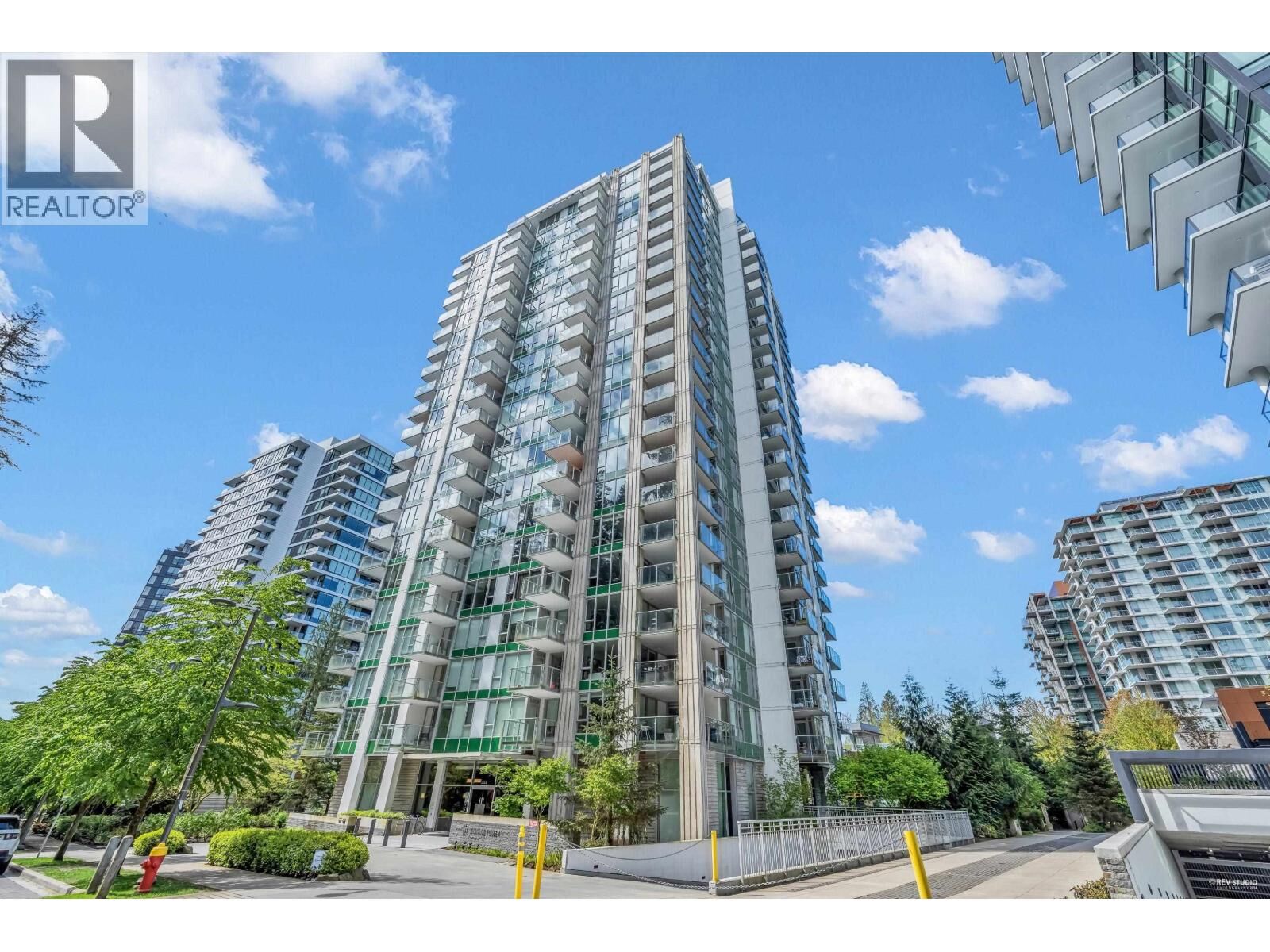 Property Photo:  3355 Binning Road 709  BC V6S 0J1 
