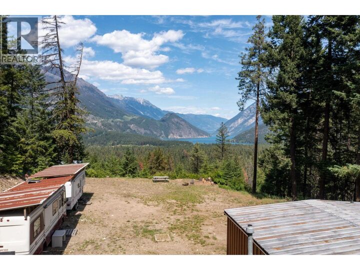 Property Photo:  9840 Anderson Place  BC V0N 1L0 
