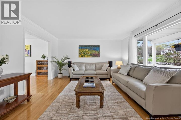 Property Photo:  54 Wetmore Road  NB E3B 6Y2 