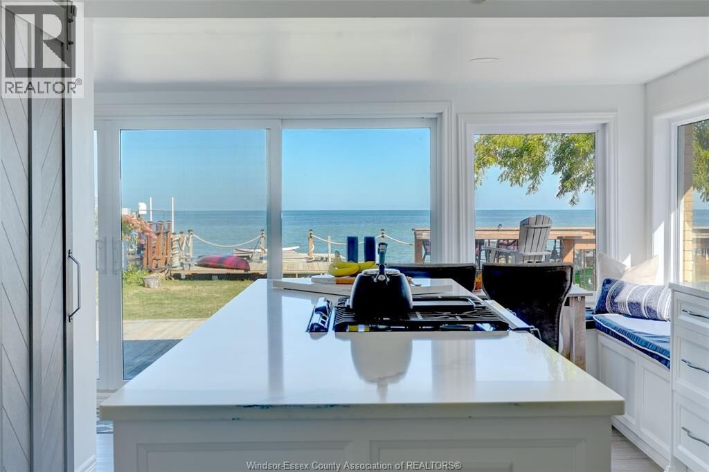 Property Photo:  591 Ross Beach  ON N8L 1J6 