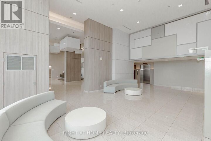 Property Photo:  2093 Fairview Street 709  ON L7R 0E6 