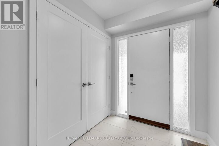 Property Photo:  738 Chromite Private  ON K2J 7J2 