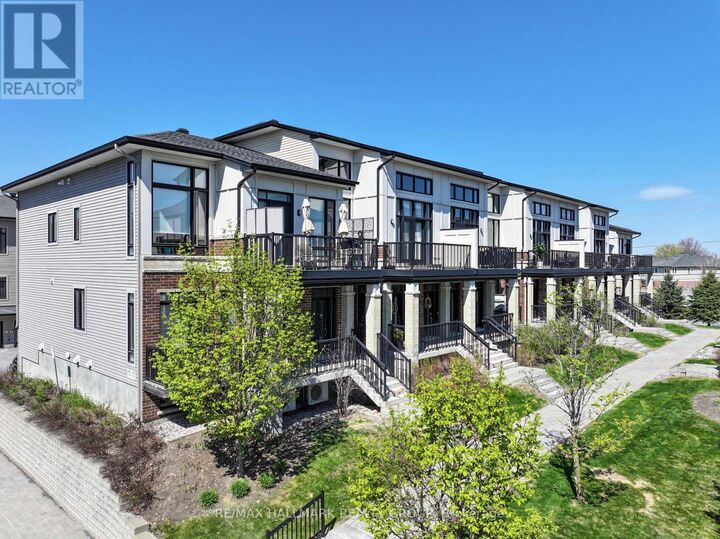 Property Photo:  264 Pembina Private 92  ON K4M 0G7 