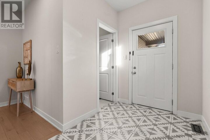 Property Photo:  846 Sendero Way  ON K2S 2W9 