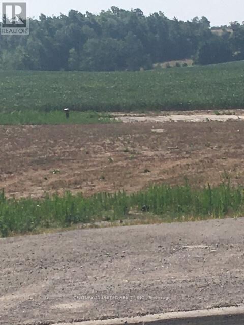 Property Photo:  3151 County Rd 2  ON K0L 2G0 