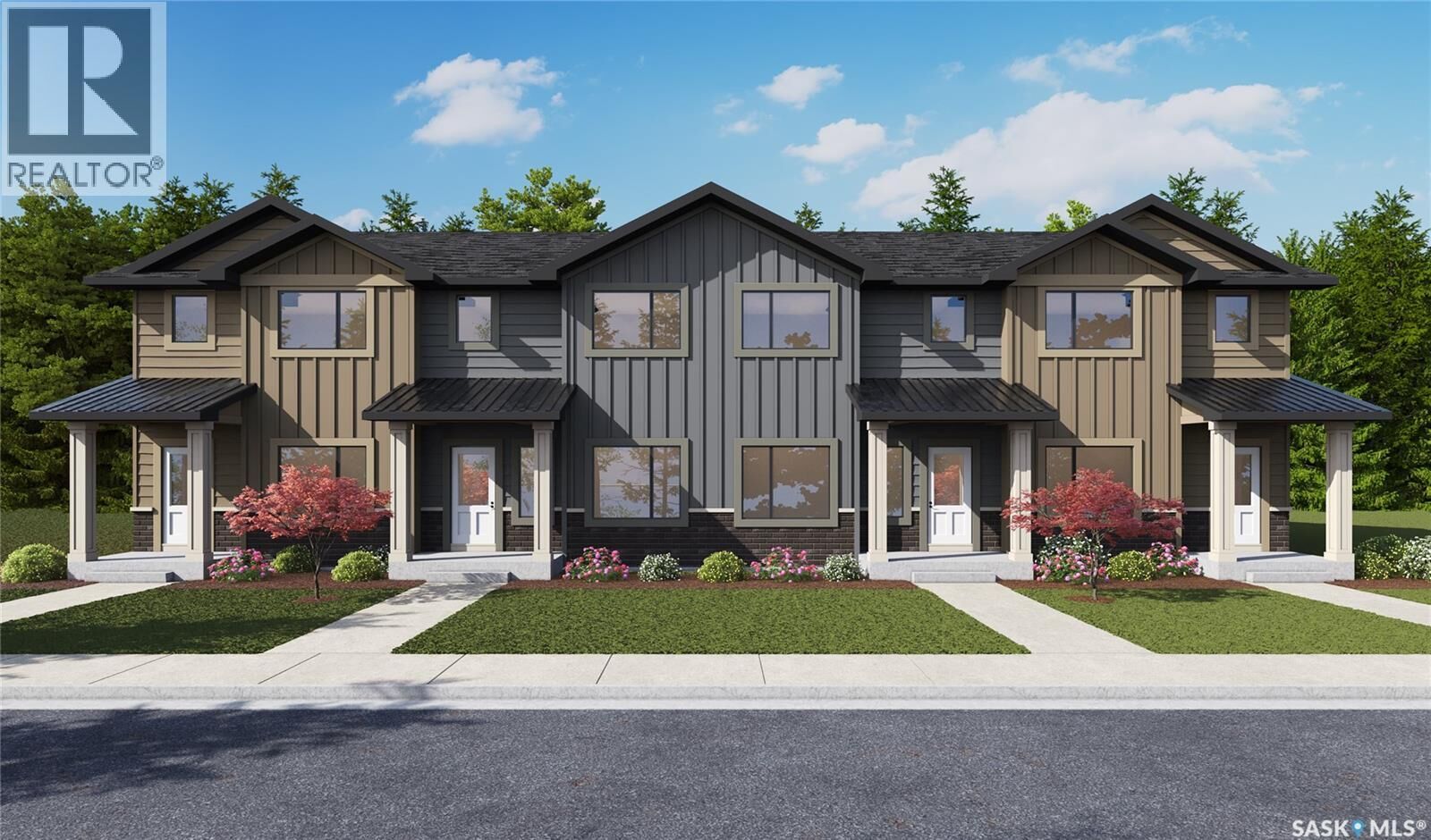 Property Photo:  59 Taskamanwa Terrace  SK S7V 1P6 