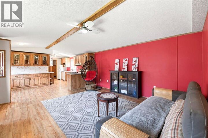 Property Photo:  100 Aspen Drive 57  BC V0B 2G0 