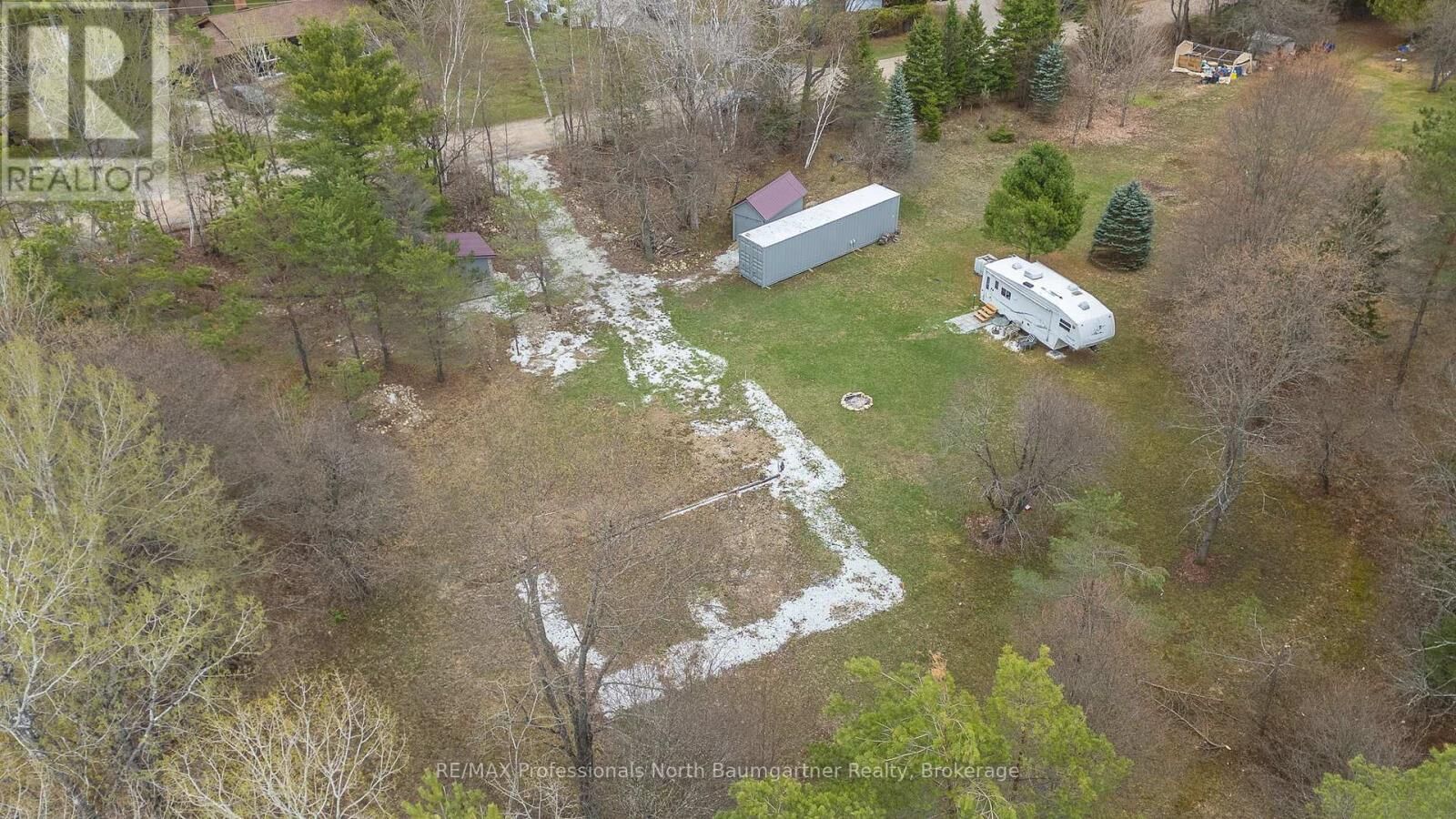 Property Photo:  1023 Stills Road  ON K0M 1S0 