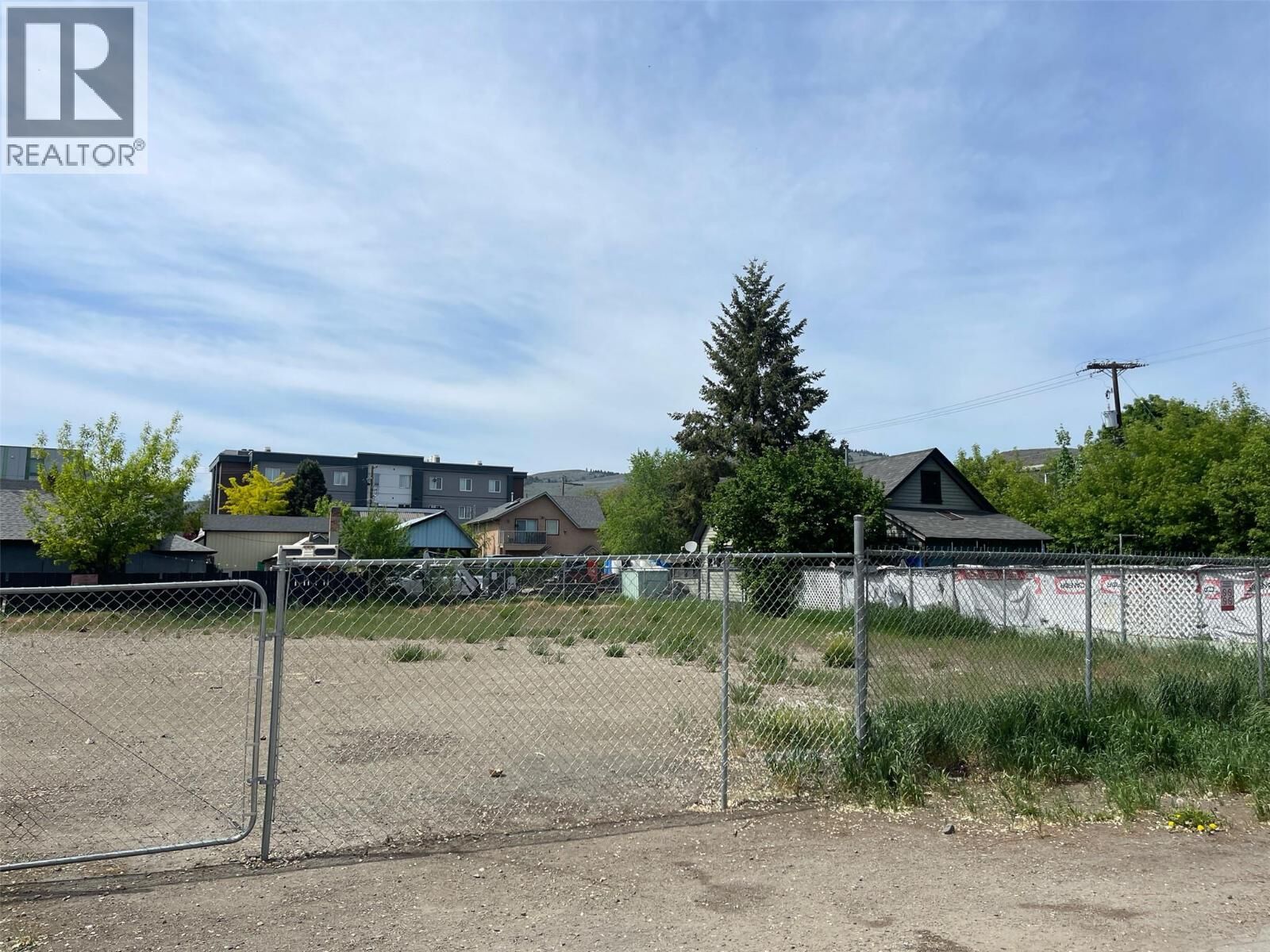Property Photo:  2602 34A Street  BC V1T 5Z9 