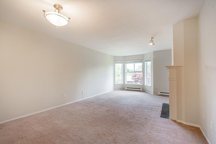 Property Photo:  15110 108 Avenue 314  BC V3R 0T6 
