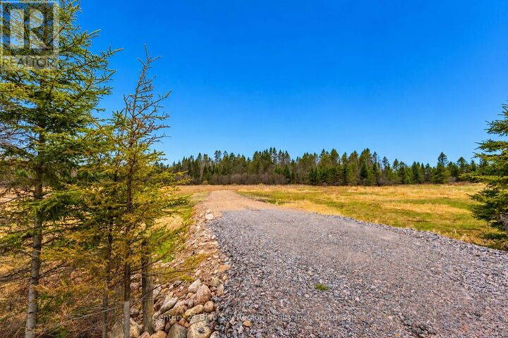 Property Photo:  1185 Corbeil Road  ON P0H 1K0 