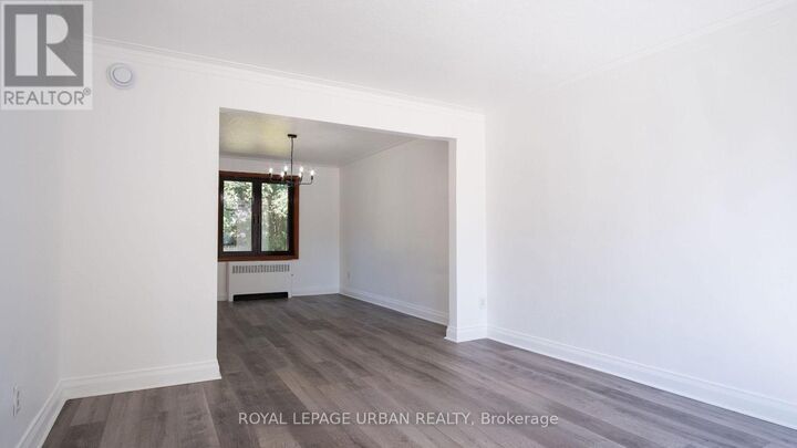 Property Photo:  14 Camrose Crescent  ON M1L 2B6 