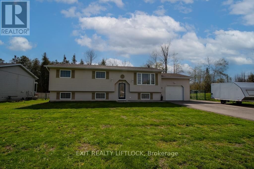Property Photo:  3 Matilda Drive  ON K0L 2W0 