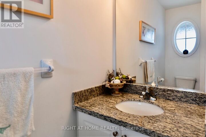 Property Photo:  2110 Galloway Street  ON L9S 4B7 