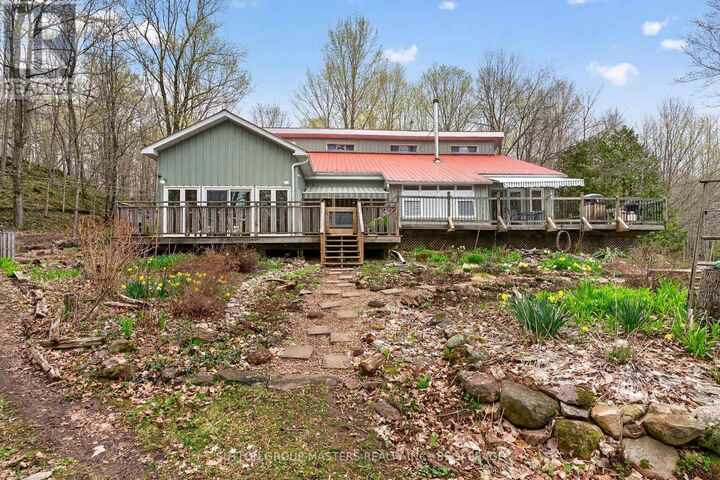 Property Photo:  3595 Moore Farm Lane  ON K0H 1W0 