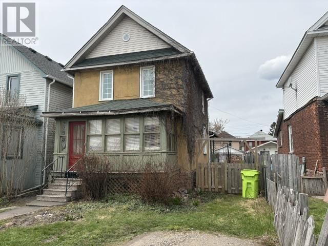 229 Gloucester St — photo 1