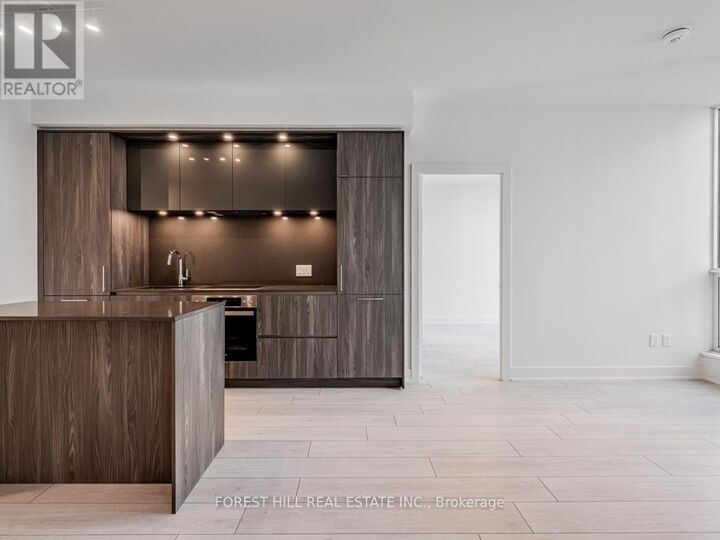 Property Photo:  15 Mercer Street 1905  ON M5V 1H2 