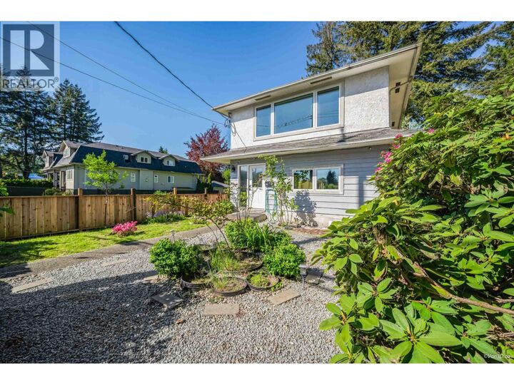 Property Photo:  890 Westwood Street  BC V3C 3L3 