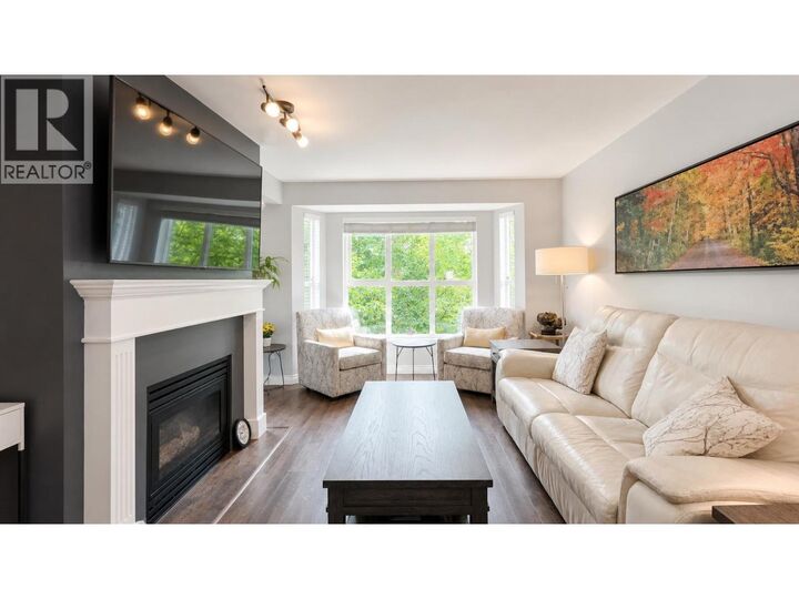 Photo de la propriété:  2393 Welcher Ave Avenue 306  BC V3C 1X6 
