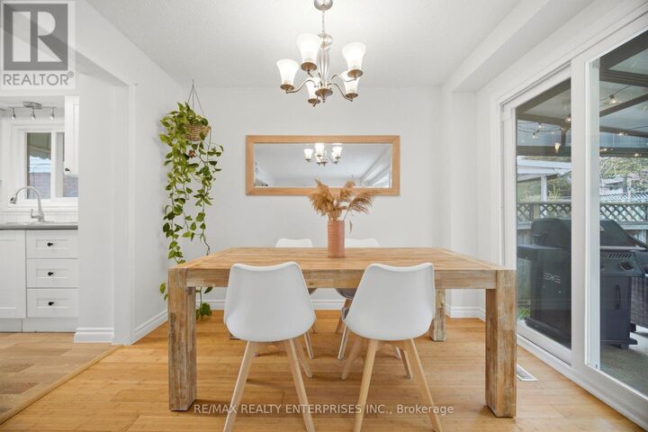 Property Photo:  3019 Sandlewood Court  ON L7M 3A4 