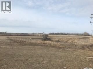 Property Photo:  Range Road 3045 4.99 Acres  SK S7K 3J8 