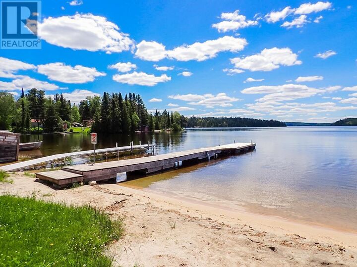 Property Photo:  Lot 6 Hawk Lake Road  ON P0S 1G0 
