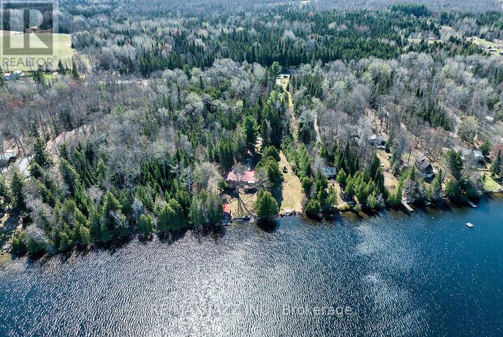 Property Photo:  37343 Highway 62 North  ON K0L 2S0 