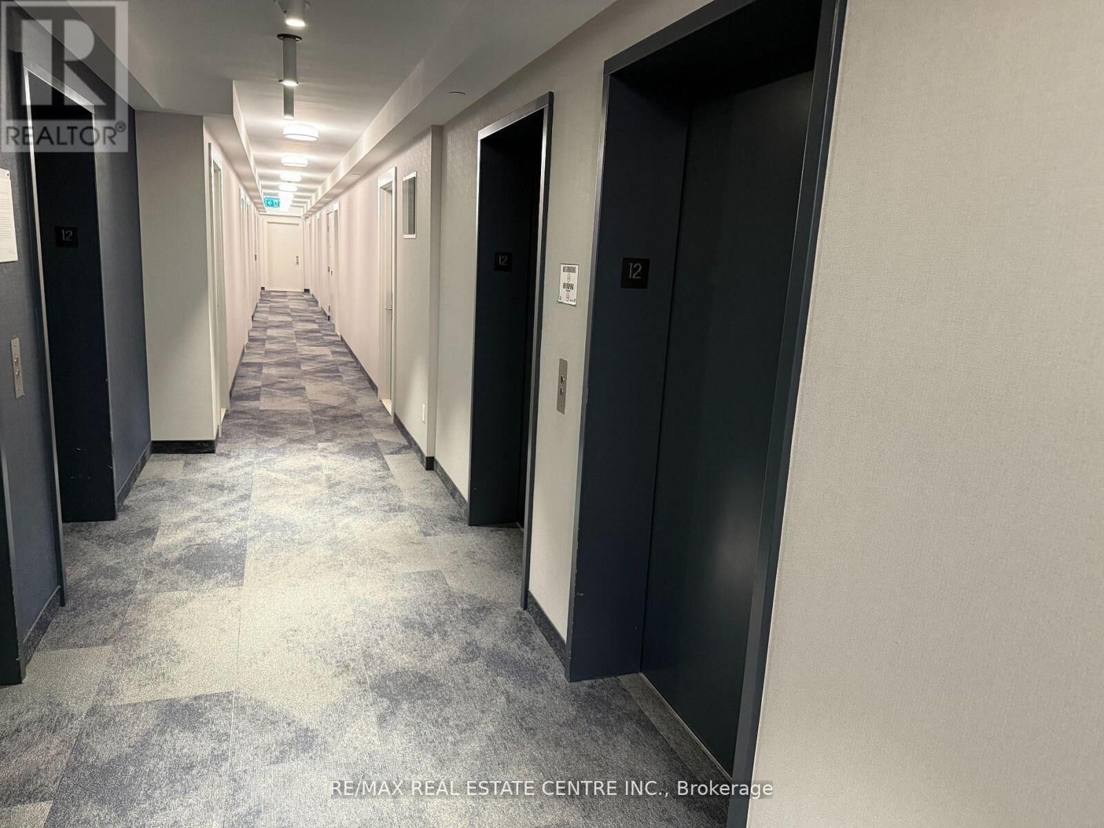 Property Photo:  2250 Simcoe Street 1213  ON L1L 0B7 