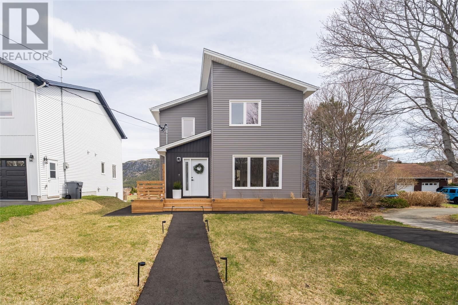Property Photo:  29 Millers Road  NL A1W 2B7 