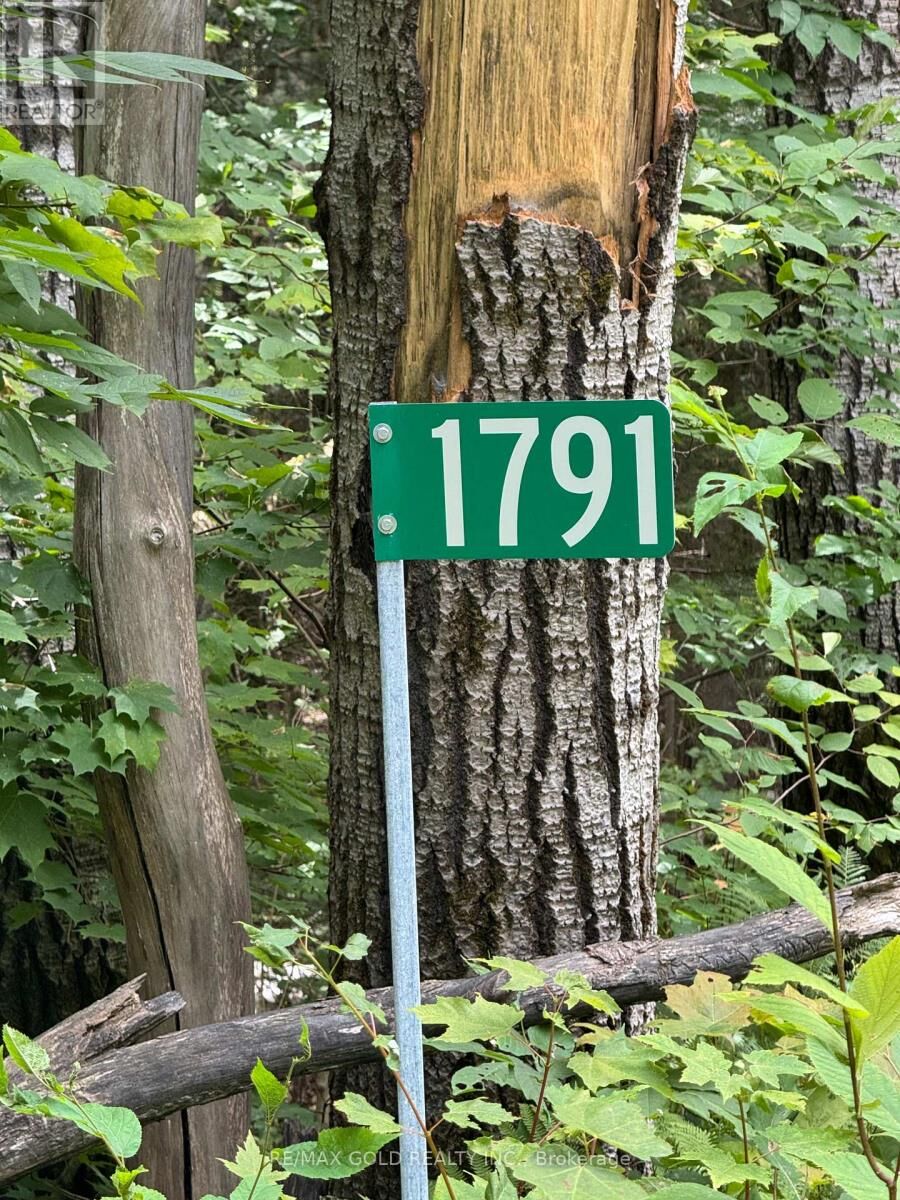 Property Photo:  1791 Alsace Road  ON P0H 1Z0 