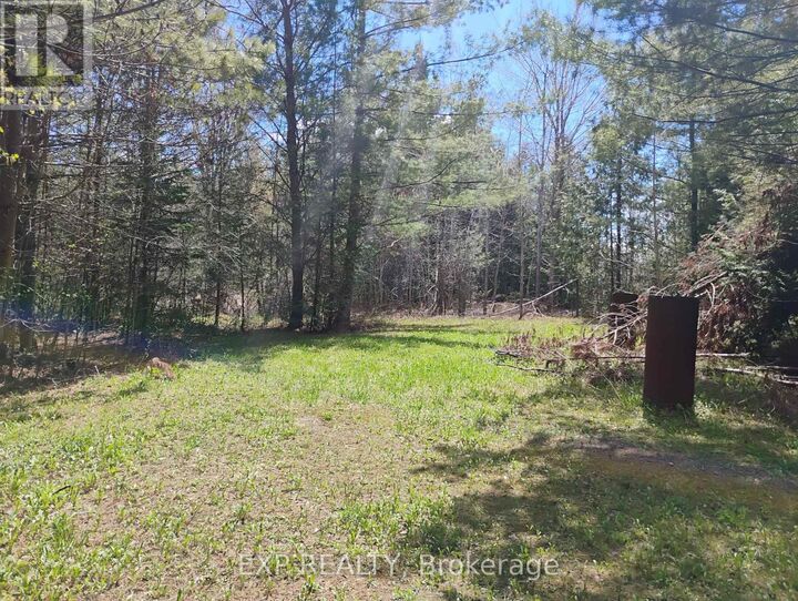 Property Photo:  2825 Perry Avenue  ON L0K 1B0 