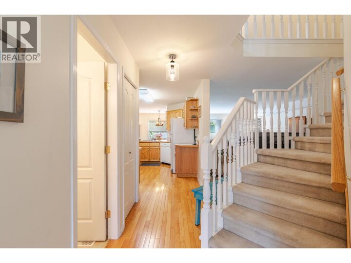 Property Photo:  5050 13th Avenue 12  BC V0H 1R4 
