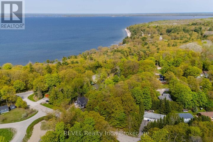 Property Photo:  Lot 41 Wakunda Crescent  ON L9M 0B2 