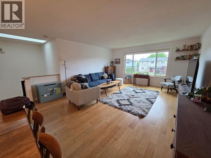 Property Photo:  4736 Wilson Avenue  BC V8G 4K9 