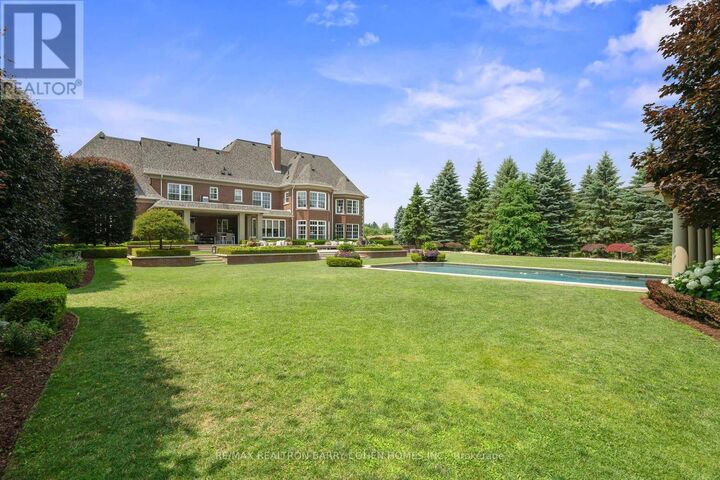 Property Photo:  91 Fairfield Drive  ON L7B 1L9 