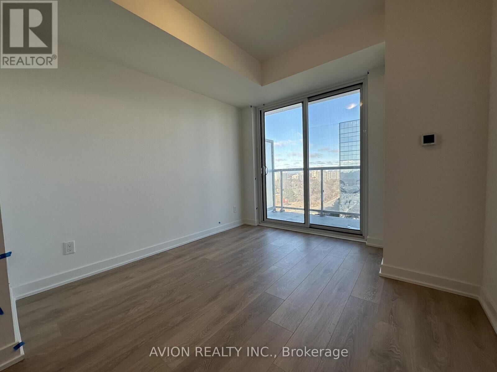 Property Photo:  2031 Kennedy Road 1220  ON M1T 0B8 