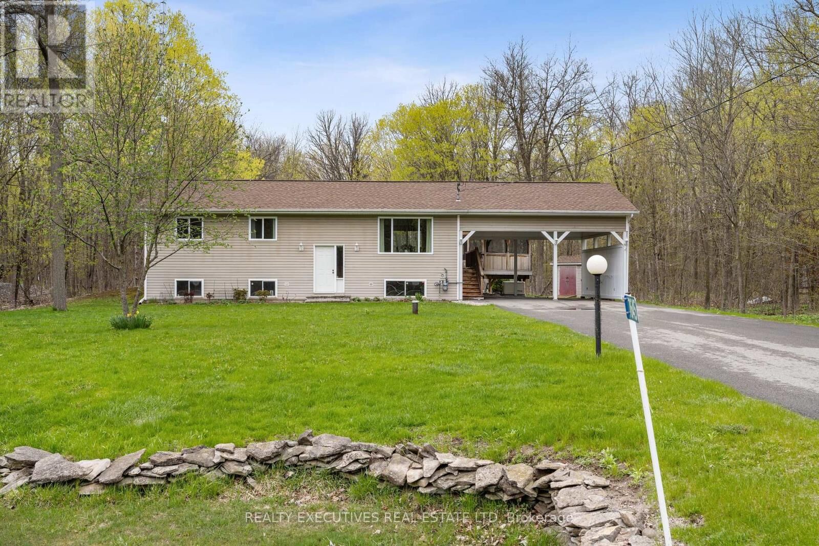 Property Photo:  7645 Lawrence Street  ON K0A 3J0 