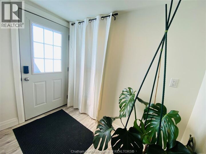 Property Photo:  21023 Charing Cross Road  ON N0P 1G0 