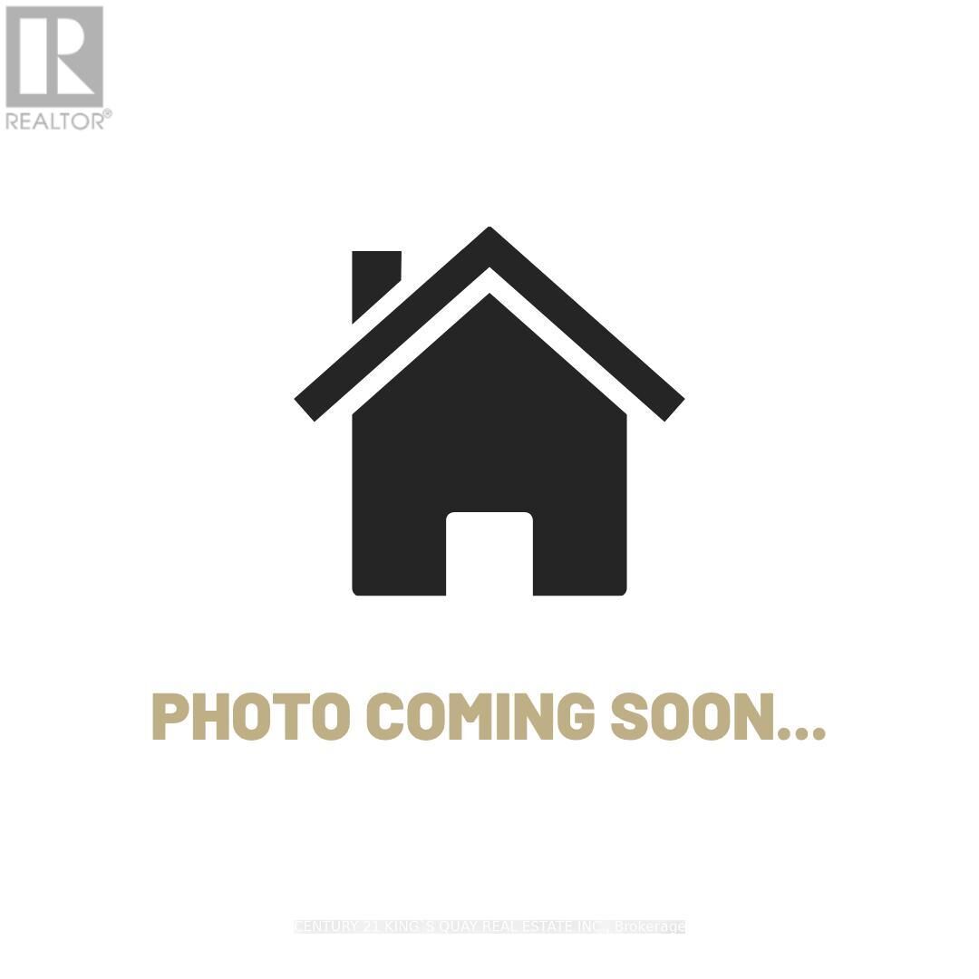 Property Photo:  8 Cumberland Street 1505  ON M4W 0B6 