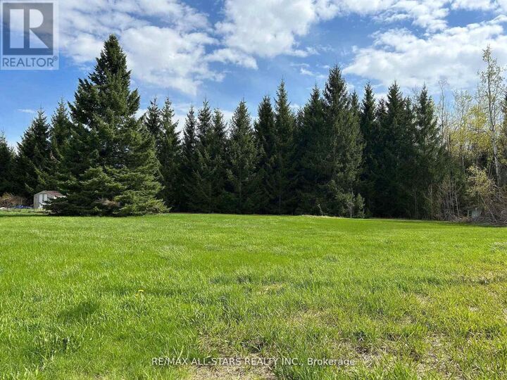 Property Photo:  1185 Sturgeon Road  ON K9V 4R8 