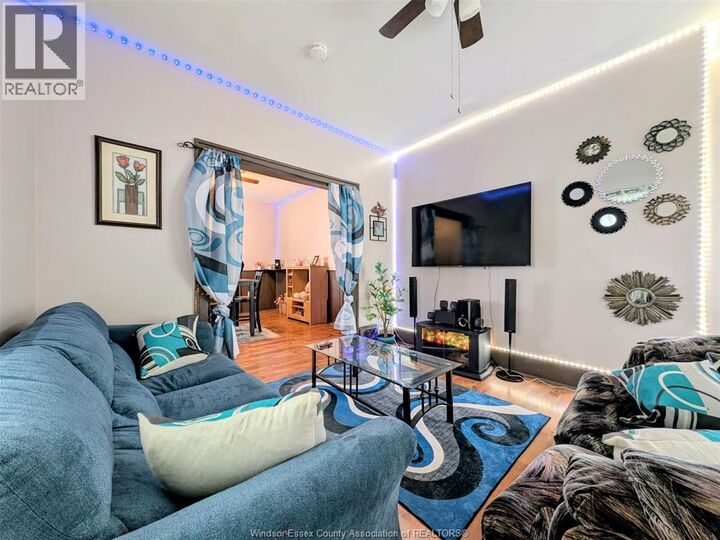 Property Photo:  77 Askew  ON N8H 1Y1 