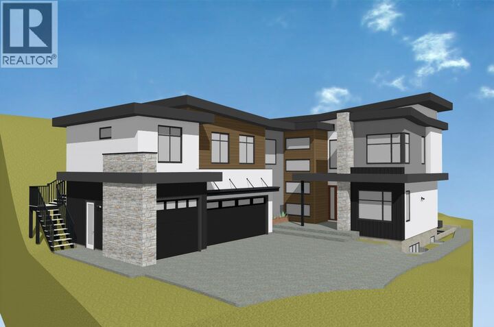 261 Turnberry Road — photo 1
