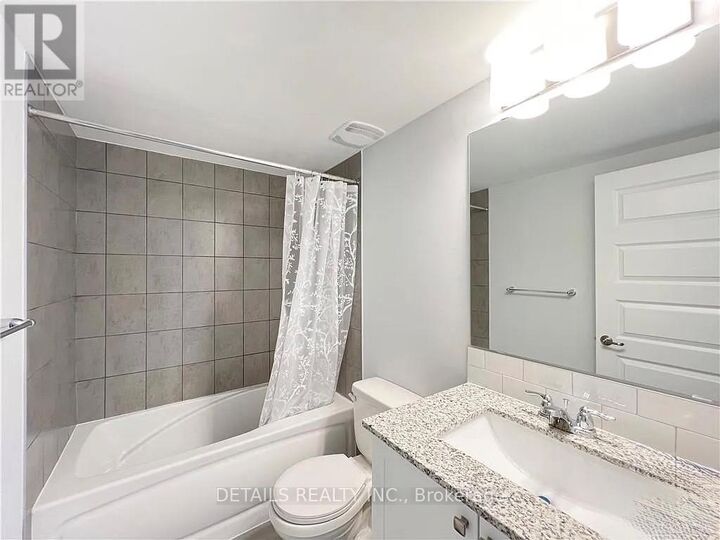 Property Photo:  1420 Hemlock Road  ON K1K 5A8 