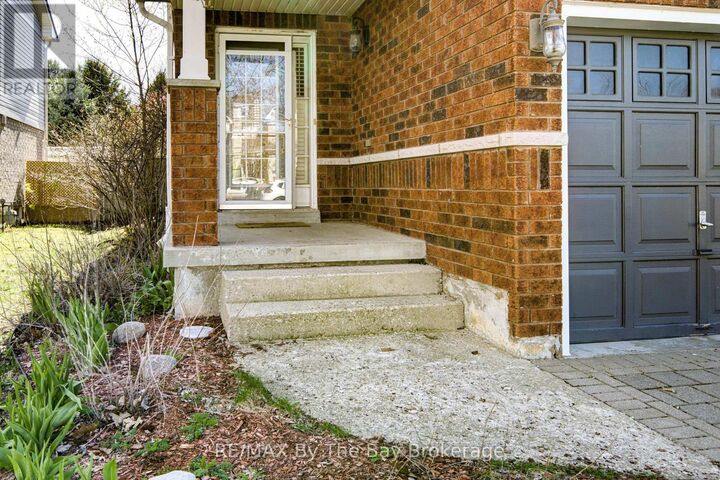 Property Photo:  88 Wesley Avenue  ON L9Z 0B9 
