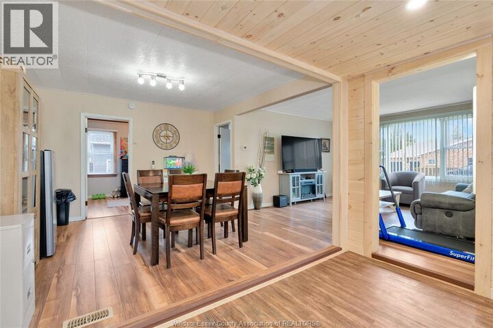 Property Photo:  1626 Talbot Road  ON N0P 2G0 
