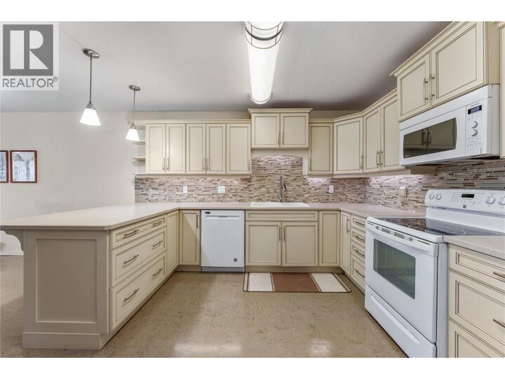 2477 Ingram Road 310 — photo 1